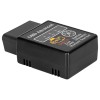 INTERFATA DIAGNOZA AUTO BLUETOOTH ODB2 ELM327 INTERFATA DIAGNOZA AUTO BLUETOOTH ODB2 ELM327