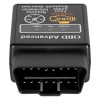 INTERFATA DIAGNOZA AUTO BLUETOOTH ODB2 ELM327 INTERFATA DIAGNOZA AUTO BLUETOOTH ODB2 ELM327