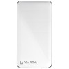 POWER BANK 2X USB 1X TYPE-C 10000MAH VARTA POWER BANK 2X USB 1X TYPE-C 10000MAH VARTA
