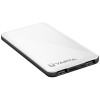 POWER BANK 2X USB 1X TYPE-C 10000MAH VARTA POWER BANK 2X USB 1X TYPE-C 10000MAH VARTA