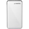 POWER BANK 2X USB 1X TYPE-C 15000MAH VARTA POWER BANK 2X USB 1X TYPE-C 15000MAH VARTA