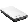 POWER BANK 2X USB 1X TYPE-C 15000MAH VARTA POWER BANK 2X USB 1X TYPE-C 15000MAH VARTA