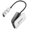LAMPA LED PENTRU CITIT 16618 VARTA