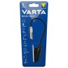 LAMPA LED PENTRU CITIT 16618 VARTA