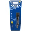LANTERNA LED IPX4 16701 VARTA