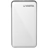 POWER BANK 2X USB 1X TYPE-C 20000MAH VARTA POWER BANK 2X USB 1X TYPE-C 20000MAH VARTA