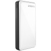POWER BANK 2X USB 1X TYPE-C 20000MAH VARTA POWER BANK 2X USB 1X TYPE-C 20000MAH VARTA