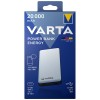 POWER BANK 2X USB 1X TYPE-C 20000MAH VARTA POWER BANK 2X USB 1X TYPE-C 20000MAH VARTA