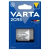 BATERIE 2CR5 BLISTER 1 BUC VARTA BATERIE 2CR5 BLISTER 1 BUC VARTA