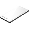 POWER BANK 2X USB 1X TYPE-C 5000MAH VARTA POWER BANK 2X USB 1X TYPE-C 5000MAH VARTA