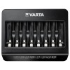 CHARGER LCD MULTI PLUS NI-MH VARTA CHARGER LCD MULTI PLUS NI-MH VARTA
