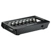 CHARGER LCD MULTI PLUS NI-MH VARTA CHARGER LCD MULTI PLUS NI-MH VARTA