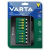 CHARGER LCD MULTI PLUS NI-MH VARTA CHARGER LCD MULTI PLUS NI-MH VARTA