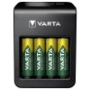 CHARGER LCD MULTI PLUS NI-MH VARTA CHARGER LCD MULTI PLUS NI-MH VARTA