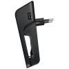 CHARGER LCD MULTI PLUS NI-MH VARTA CHARGER LCD MULTI PLUS NI-MH VARTA