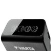 CHARGER LCD MULTI PLUS NI-MH VARTA CHARGER LCD MULTI PLUS NI-MH VARTA