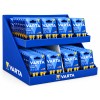 DISPLAY LONGLIFE POWER 39 AAA + 50 AA VARTA