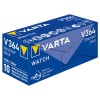 BATERIE ARGINT AG1 SR621SW V364 VARTA