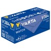 BATERIE AG3 LR41 V384 VARTA BATERIE AG3 LR41 V384 VARTA