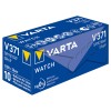 BATERIE AG6 LR69 SR920 V371 VARTA