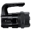LANTERNA BL20 PRO INDESTRUCTIBLE VARTA
