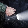 LANTERNA BL20 PRO INDESTRUCTIBLE VARTA