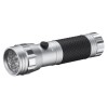 LANTERNA LED F10 VARTA