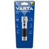 LANTERNA LED F10 VARTA