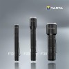 LANTERNA LED LIGHT F10 PRO VARTA