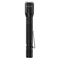 LANTERNA LED F20 VARTA