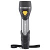 LANTERNA LED F20 DAY LIGHT VARTA