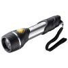 LANTERNA LED F20 DAY LIGHT VARTA