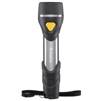 LANTERNA LED F20 DAY LIGHT VARTA