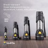 LANTERNA LED F20 DAY LIGHT VARTA