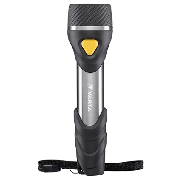 LANTERNA LED F20 DAY LIGHT VARTA