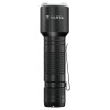LANTERNA LED F30 VARTA