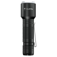 LANTERNA LED F30 VARTA