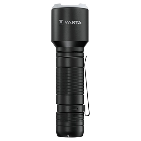 LANTERNA LED F30 VARTA