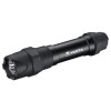 LANTERNA LED 6W INDESTRUCTIBLE F30 PRO VARTA