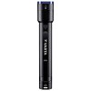 LANTERNA LED CREE NIGHT CUTTER F30R VARTA