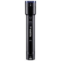 LANTERNA LED CREE NIGHT CUTTER F30R VARTA