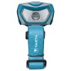 LANTERNA FRONTALA H10 PRO VARTA