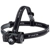 LANTERNA FRONTALA H20 PRO LED 4W IP67 VARTA