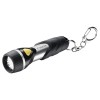 LANTERNA LED KEY CHAIN VARTA