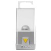 LANTERNA CAMPING OUTDOOR AMBIANCE L10 VARTA