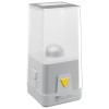 LANTERNA CAMPING OUTDOOR AMBIANCE L10 VARTA