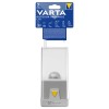 LANTERNA CAMPING OUTDOOR AMBIANCE L10 VARTA