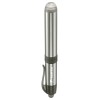 LANTERNA LED PEN LIGHT VARTA