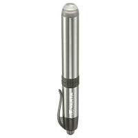 LANTERNA LED PEN LIGHT VARTA