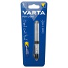 LANTERNA LED PEN LIGHT VARTA
